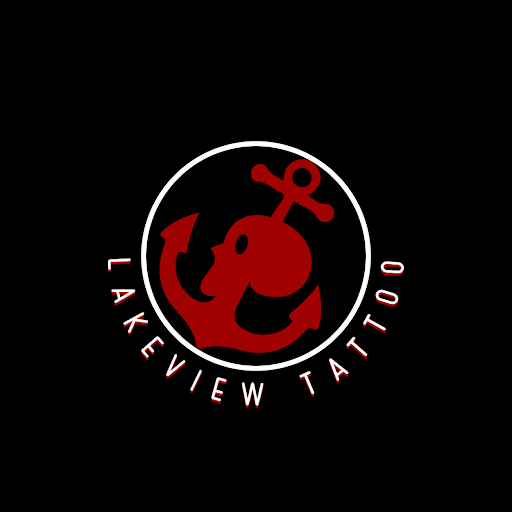 Explore infinity name tattoo ideas, creative tattoo ideas in Windsor, available at Lakeview Tattoo