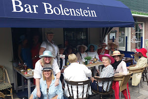 Bar Bolenstein