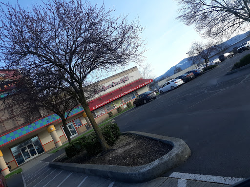 Bowling Alley «Lava Lanes of Medford», reviews and photos, 2980 Crater Lake Hwy, Medford, OR 97504, USA