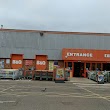 B&Q Maidstone