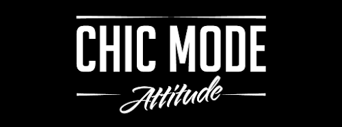Magasin de vêtements Chic Mode Attitude Halluin