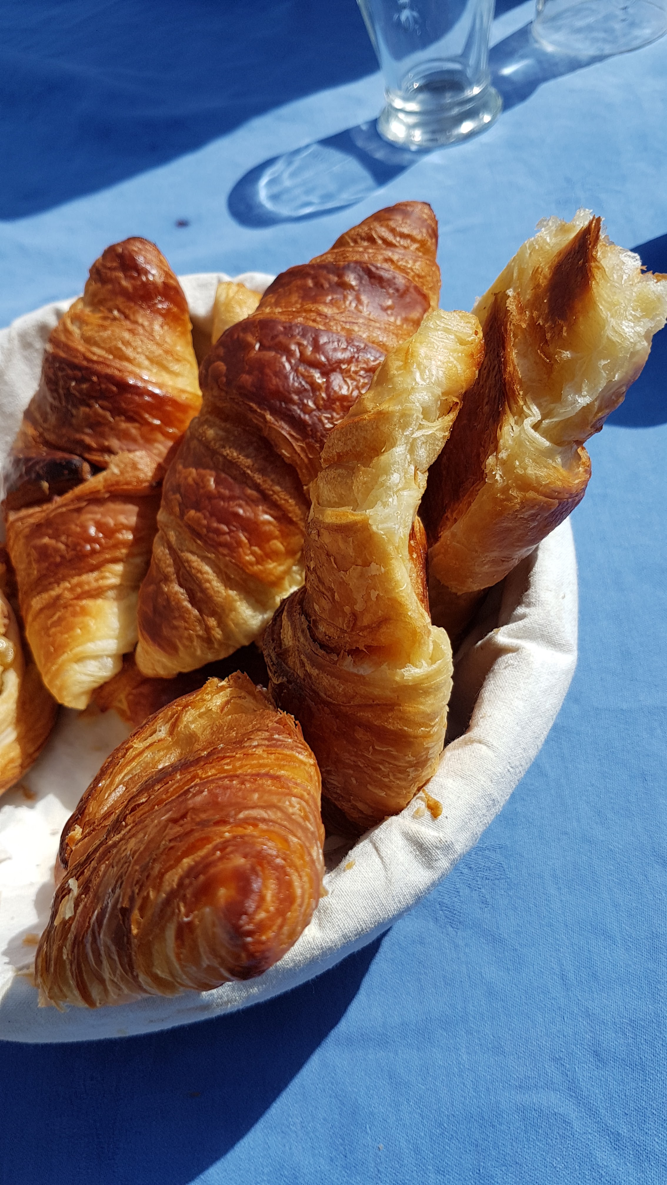 Photo n° 1 de l'avis de Clem. fait le 01/05/2018 à 09:46