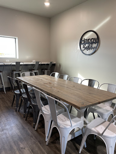 Gymnastics Center «Peak Gymnastics & Fitness», reviews and photos, 10610 Maltese Point, Peyton, CO 80831, USA