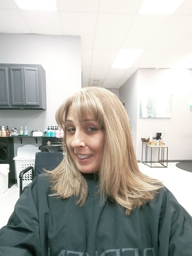 Beauty Salon «Styles Studio Salon», reviews and photos, 9250 Cockerham Rd, Denham Springs, LA 70726, USA
