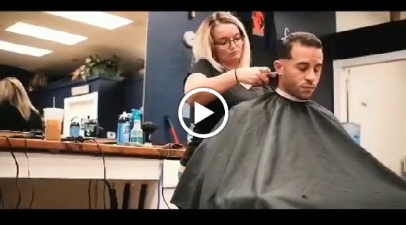 Bridge Ave Barber Shop 08742