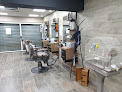 Photo du Salon de coiffure Creation Coiffure à Morangis