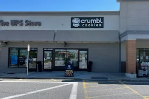 Crumbl - Wayne image