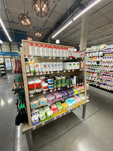 Grocery Store «Whole Foods Market», reviews and photos, 1933 NJ-35, Wall Township, NJ 07719, USA