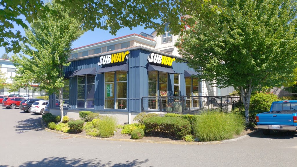 Subway 98019