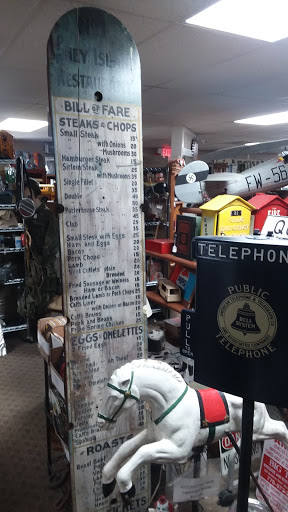 Estate Liquidator «Diamond Estate Sales», reviews and photos, 232 Hartman Bridge Rd, Strasburg, PA 17579, USA