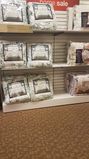 Department Store «Sears», reviews and photos, 150 Woodbridge Center Dr, Woodbridge, NJ 07095, USA