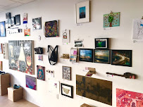 Assemble - Photo 6 - Car repair in Pittsburgh, PA, Pittsburgh