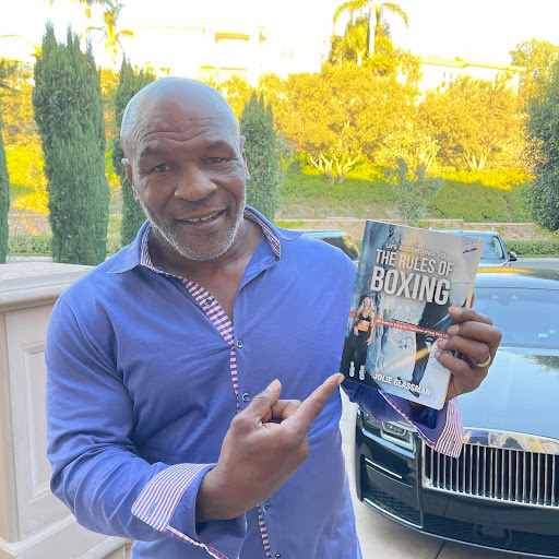 Gym «South Beach Boxing», reviews and photos, 715 Washington Ave, Miami Beach, FL 33139, USA