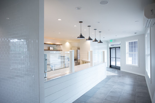 Bakery «Jenny Cookies Bake Shop», reviews and photos, 12420 20th St NE, Lake Stevens, WA 98258, USA