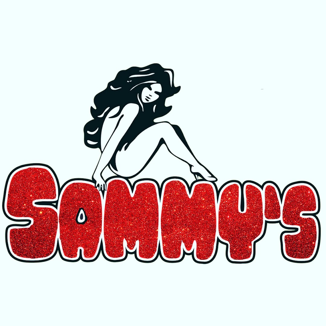 Sammys Birmingham