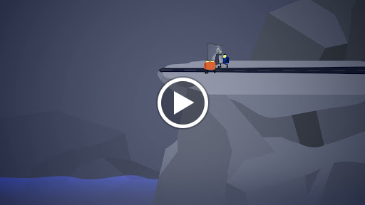 Building Materials Store «Construction Building Materials - Bristol», reviews and photos, 529 Bath St, Bristol, PA 19007, USA