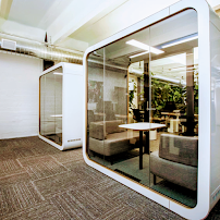 SEA SHINE FLORIDA CLEANERS - Photo 8 - Car repair in Tampa, FL, Tampa