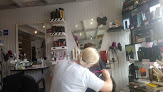 Salon de coiffure iD Couleurs 62370 Ruminghem