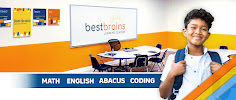 Best Brains Learning Center - Greensboro High Point - Photo 3 - Car repair in High Point, NC, Greensboro