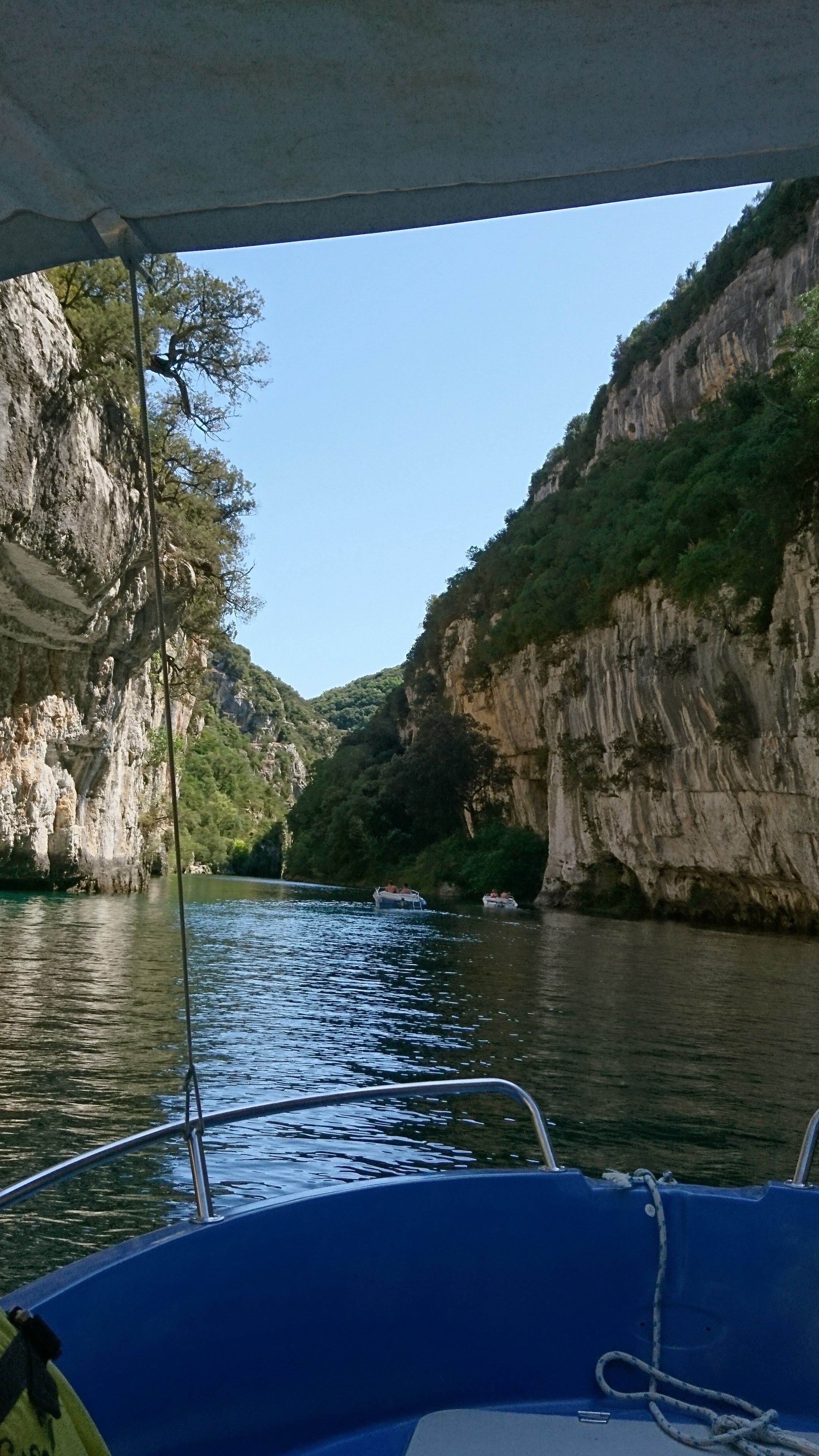 Photo n° 1 de l'avis de Aurélie.a fait le 09/09/2019 à 14:04