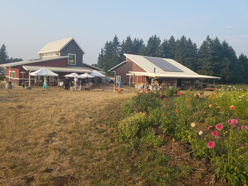 Grocery Store «Our Table Cooperative», reviews and photos, 13390 SW Morgan Rd, Sherwood, OR 97140, USA