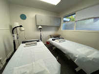 Origin Acupuncture - Photo 4 - Car repair in Redwood City, CA, Hayward