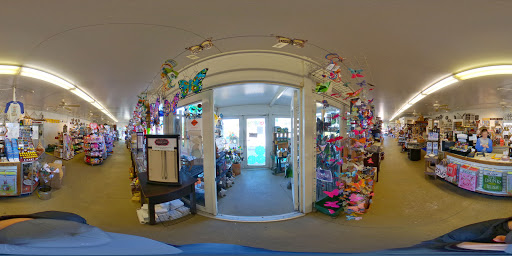 Plant Nursery «Lukas Nursery & Butterfly Encounter», reviews and photos, 1909 Slavia Rd, Oviedo, FL 32765, USA