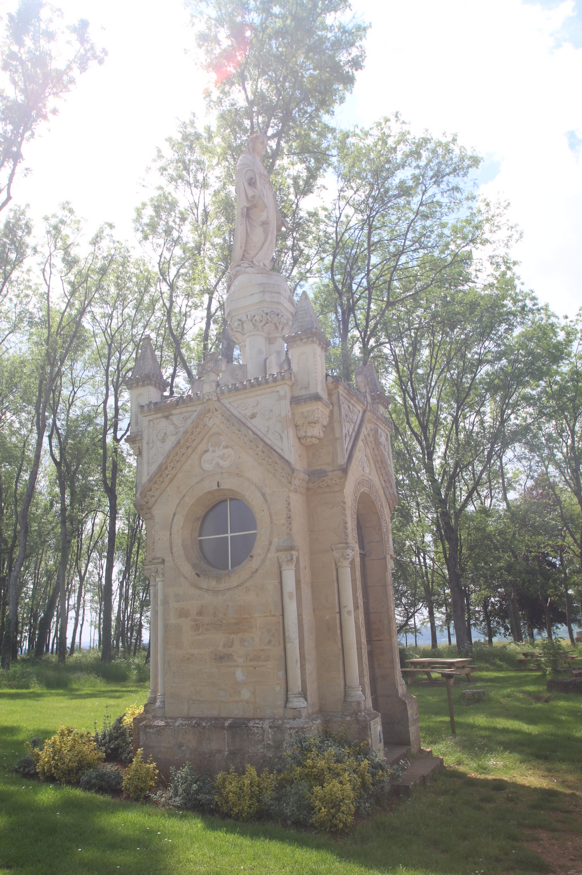 Photo n° 18 de l'avis de mickael.o fait le 30/05/2019 à 16:36