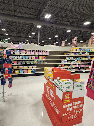 Supermarket «Giant Eagle Supermarket», reviews and photos, 4300 Kent Rd, Stow, OH 44224, USA