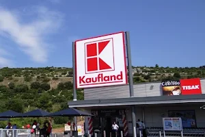 Kaufland Trogir image