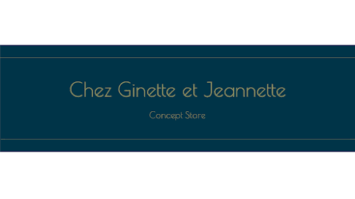 Magasin d'ameublement et de décoration Chez Ginette et Jeannette Mazamet