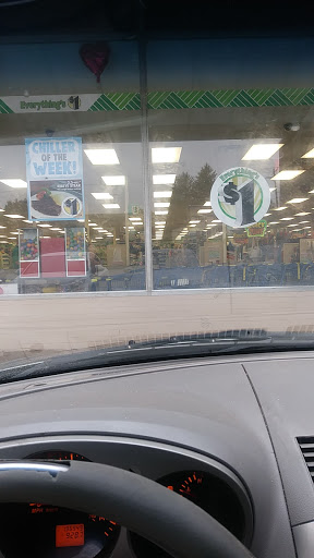 Dollar Store «Dollar Tree», reviews and photos, 2099 Philadelphia Pike, Claymont, DE 19703, USA