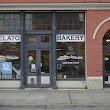 Skagit River Bakery & Cafe