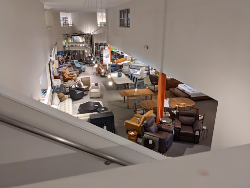 Furniture Store «Decorum Furniture», reviews and photos, 301 W 21st St, Norfolk, VA 23517, USA