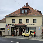 Photo n°3 de l'avis de Antonín.a fait le 06/01/2024 à 18:30 sur le  Gasthof Zur Burg à Hohenberg an der Eger
