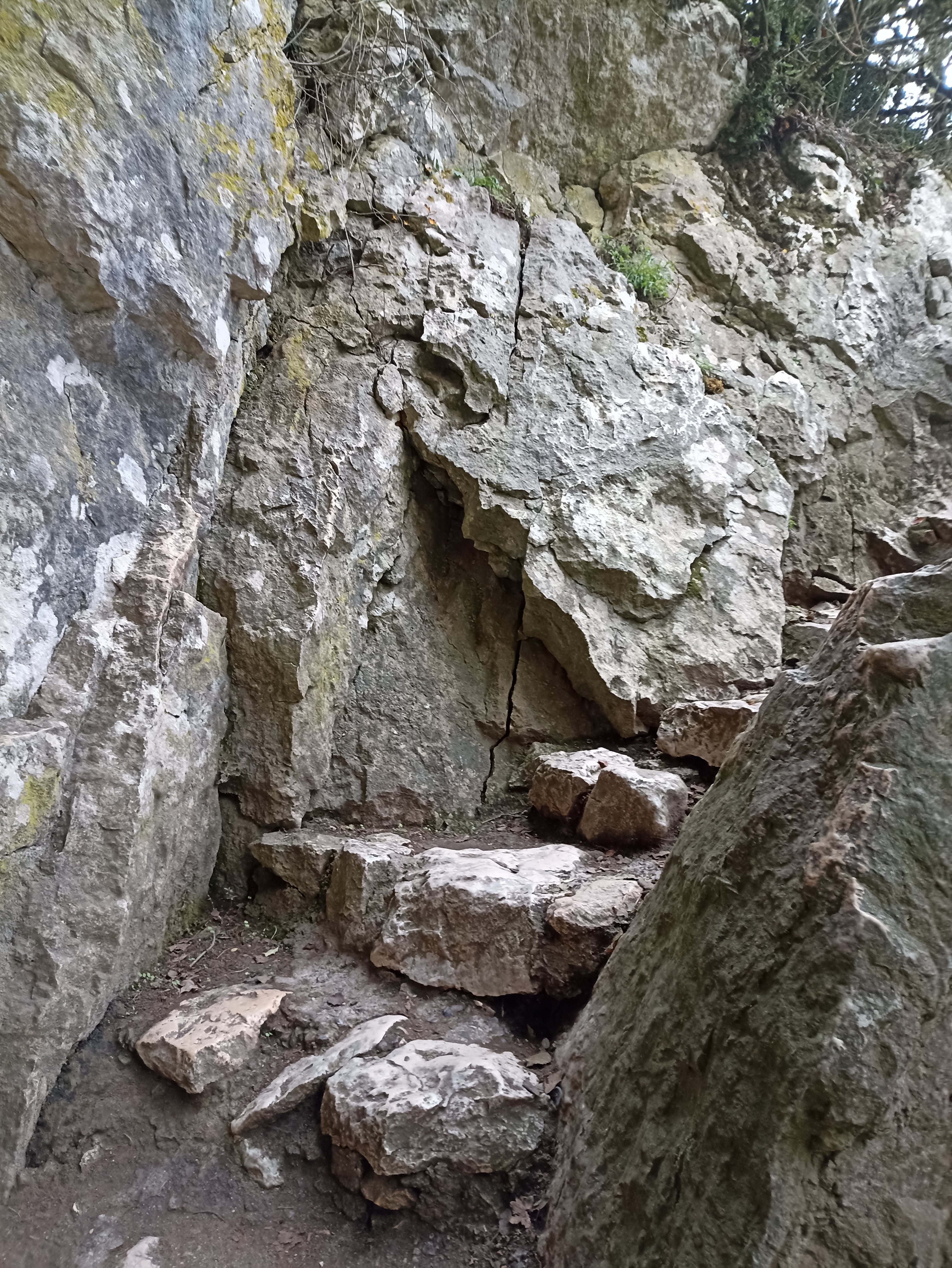 Photo n° 1 de l'avis de Isabelle.L fait le 31/12/2022 à 07:40