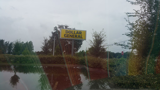 Discount Store «Dollar General», reviews and photos, 5635 FL-674, Wimauma, FL 33598, USA