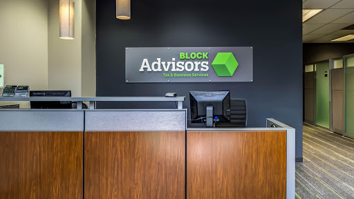 Tax advisors in Cincinnati