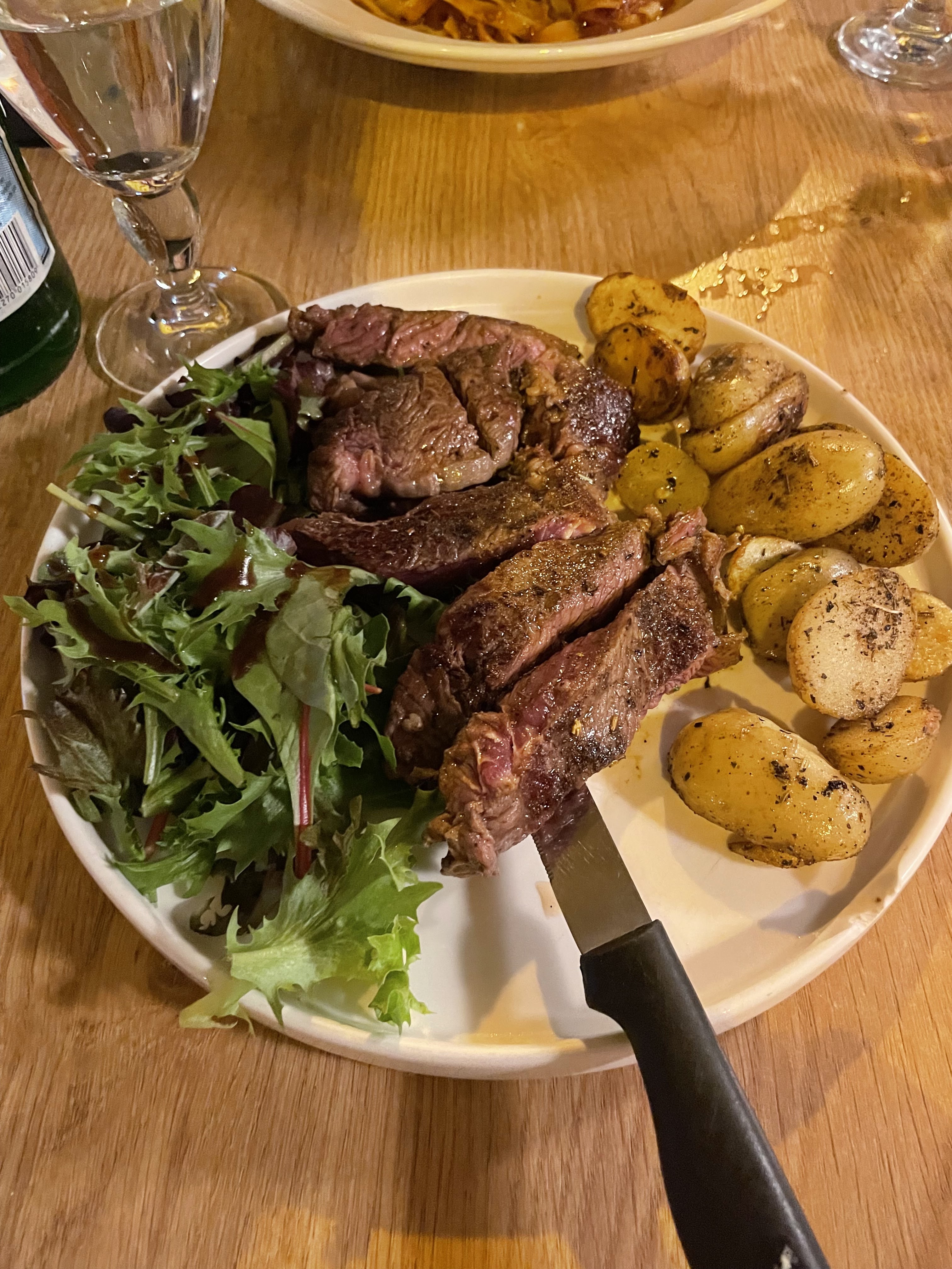 Photo n° 2 de l'avis de Phi. fait le 20/07/2022 à 16:26