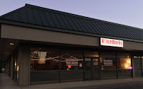 Voice Works Music Studio - Photo 2 - Car repair in Spokane, WA, Spokane