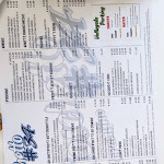 Photo n°3 de l'avis de Luca.o fait le 17/09/2021 à 12:32 sur le  Chioschetto#34 à Pesaro