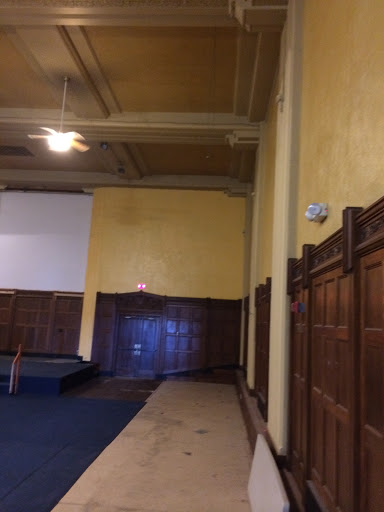 Painter «Rochester NY Painters», reviews and photos, 305 Inglewood Dr, Rochester, NY 14619, USA