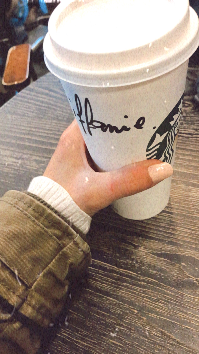 Photo n° 2 de l'avis de tiff.n fait le 10/11/2019 à 23:42
