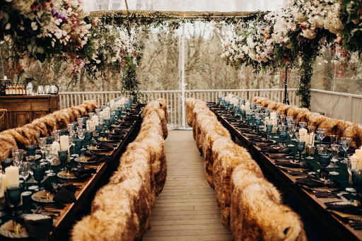 Lighting Store «Hollywood Lights Inc-Portland», reviews and photos, 5251 SE McLoughlin Blvd, Portland, OR 97202, USA