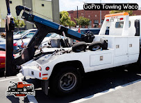 GoPro Towing Waco - Photo 7 - Car repair in , Waco
