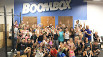 BoomBox Fitness & Performance - Photo 2 - Car repair in Temecula, CA, Temecula