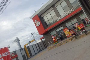 Jollibee image