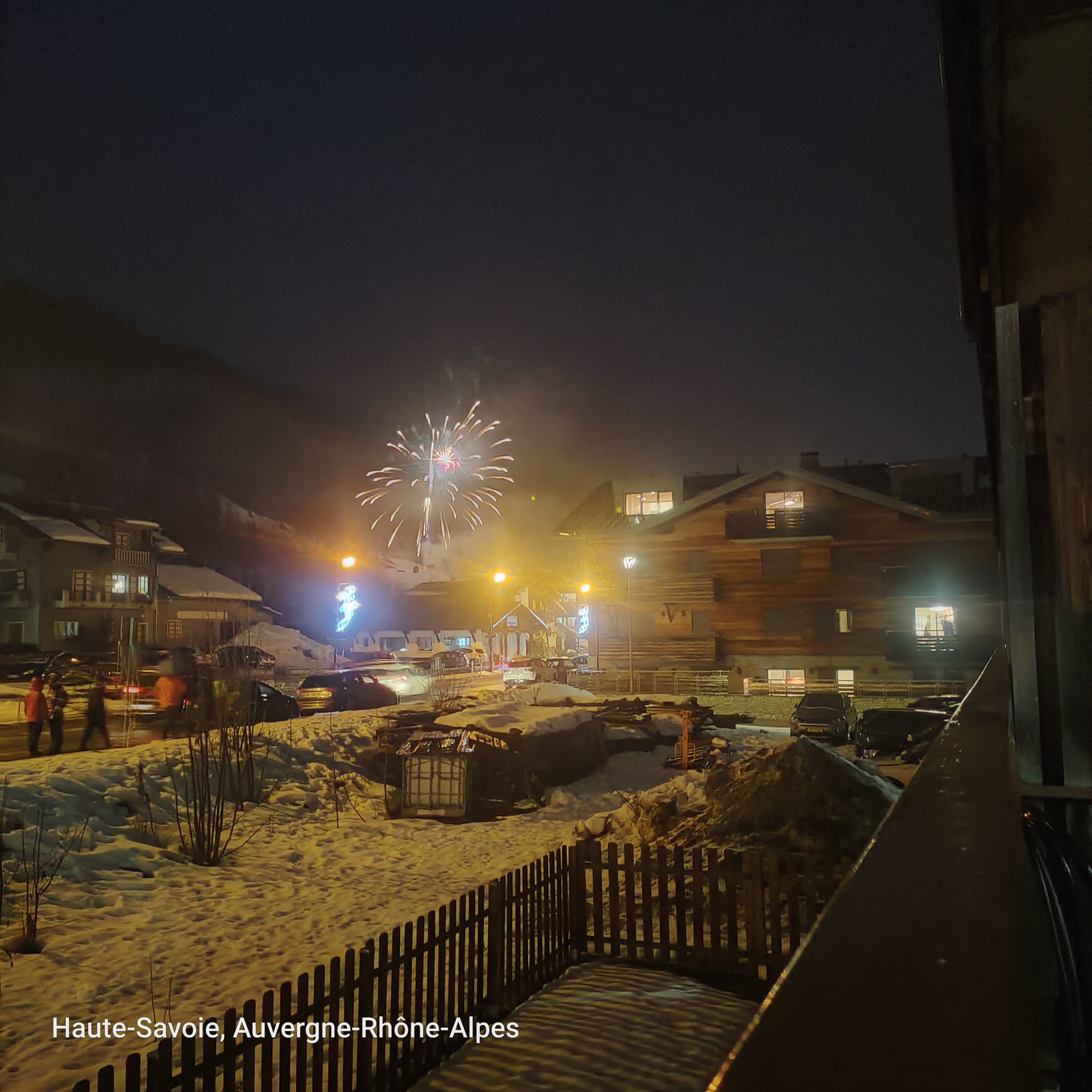 Photo n° 1 de l'avis de slider.6 fait le 17/02/2019 à 15:55