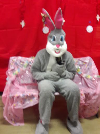 Pet Supply Store «PetSmart», reviews and photos, 1559 Merritt Blvd, Dundalk, MD 21222, USA