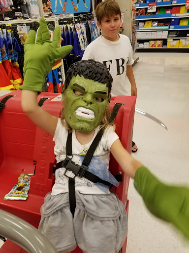 Department Store «Target», reviews and photos, 111 Pioneer Trail, Chaska, MN 55318, USA